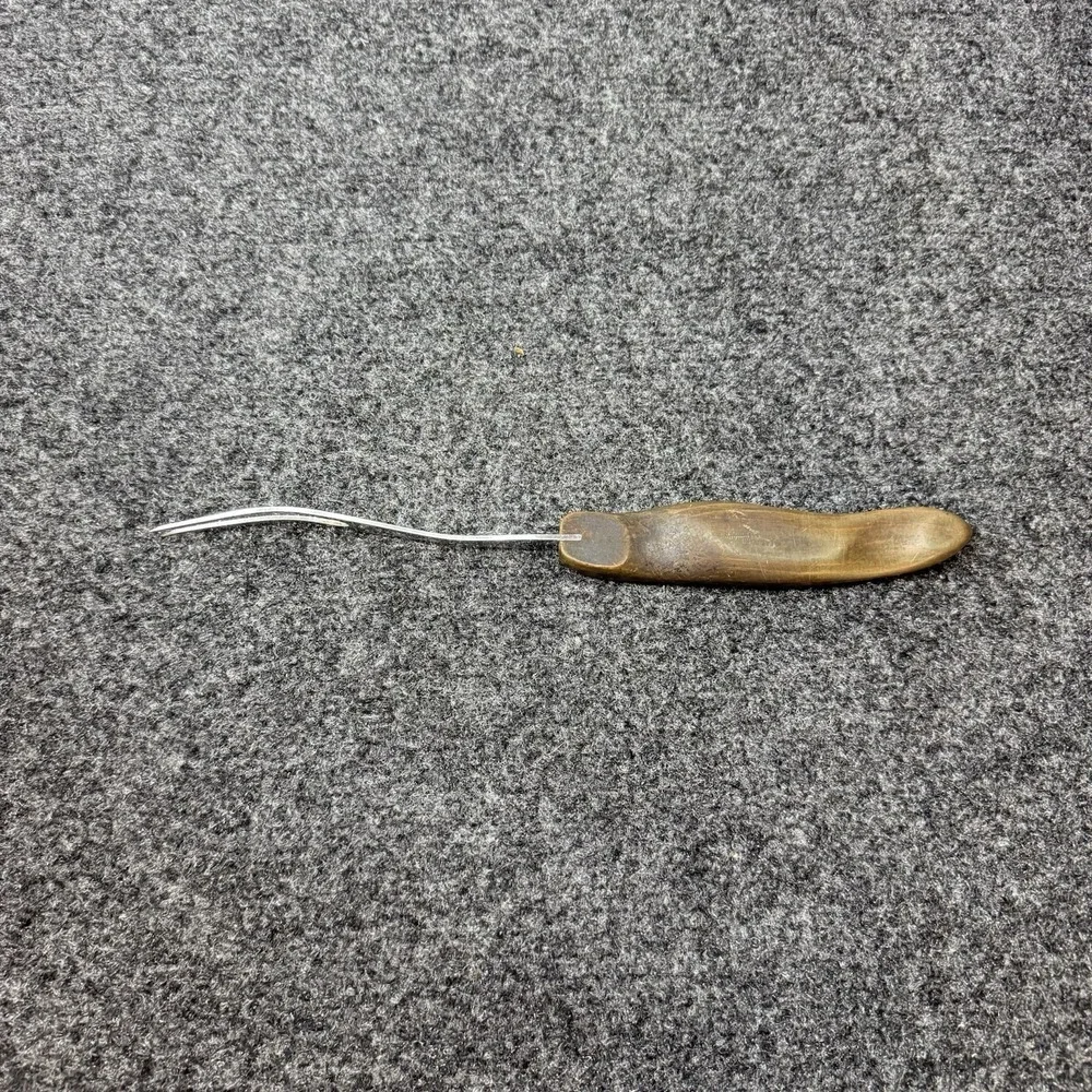 Cutco vintage 1026